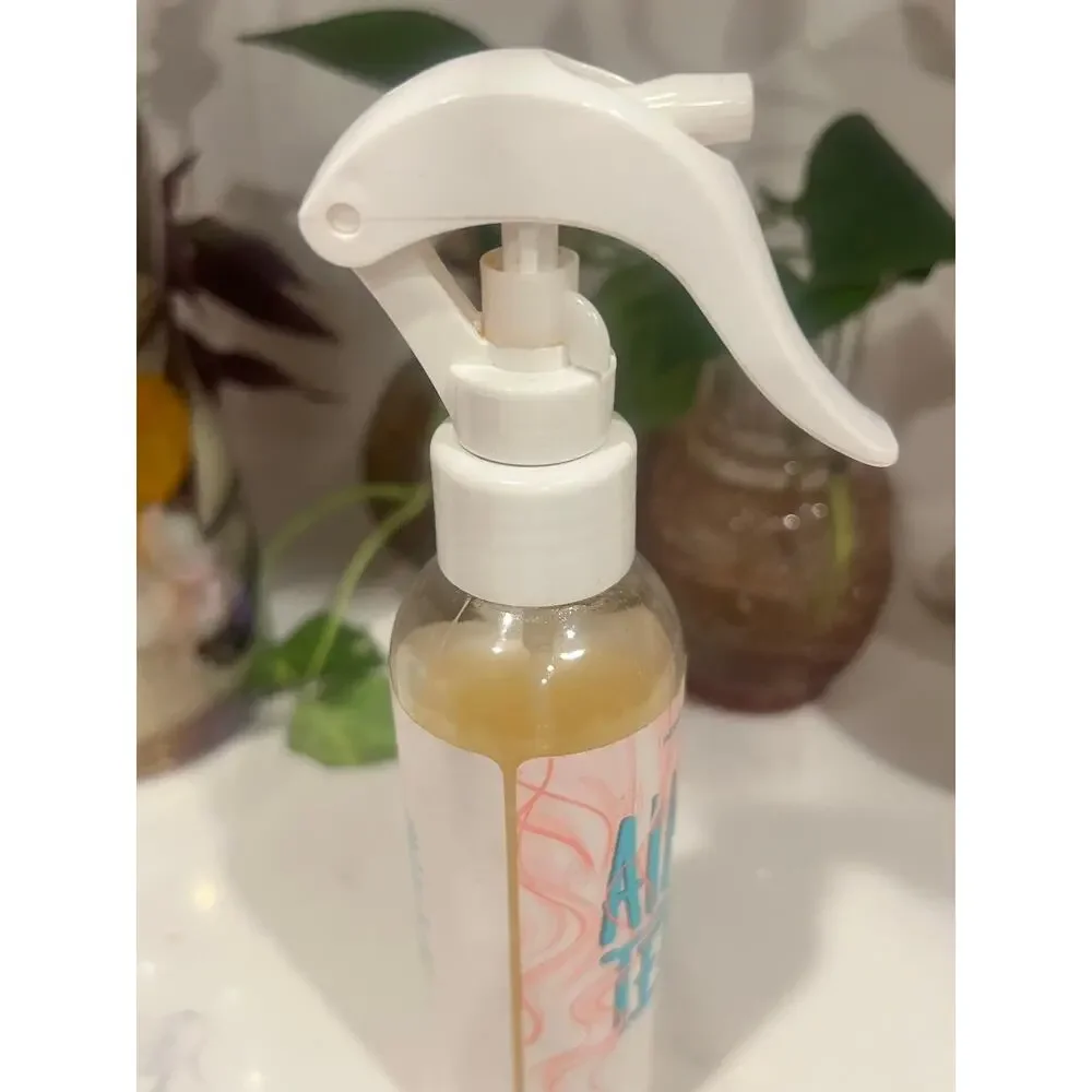 Perfectly Posh perfectly posh